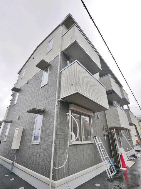 エクセルマルヤマ