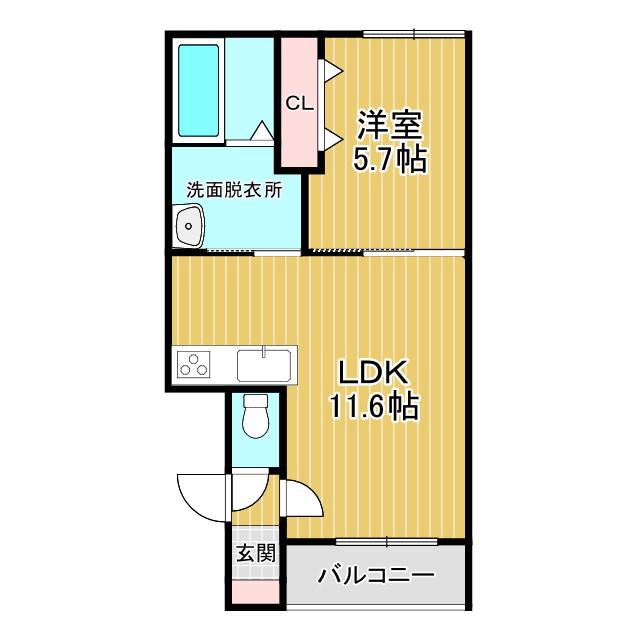 西9南10AP