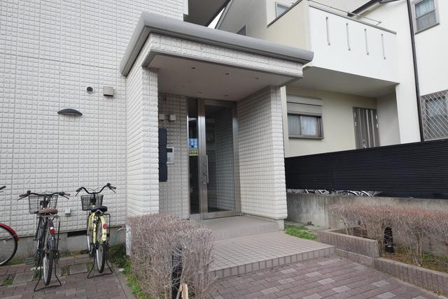 パグレット