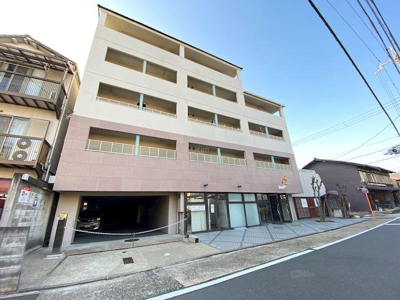 第50長栄ボンプレミール