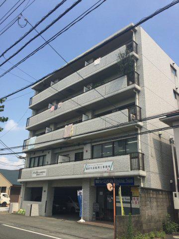 祥栄ビル