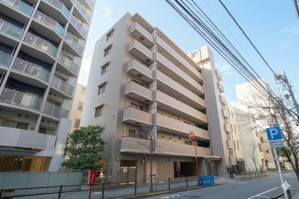 カーサフローラ
