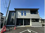 プレミールCOCO