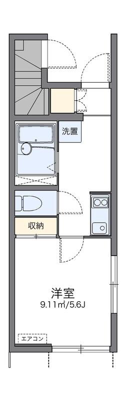 レオネクストかず