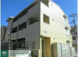 ルミエール新越谷