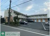 レオパレスエミネンス