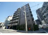 ルーブル大森八番館