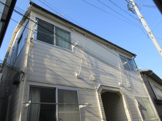 ニューコトブキ