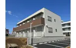 ADORABLE樹