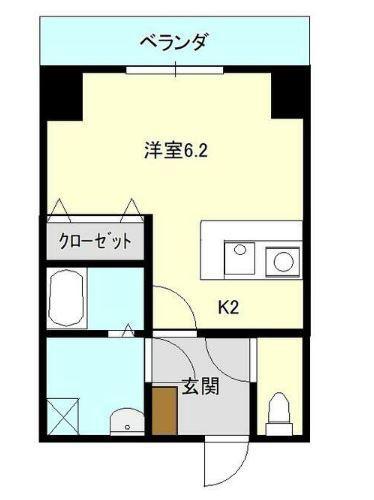 ドルフィン松縄