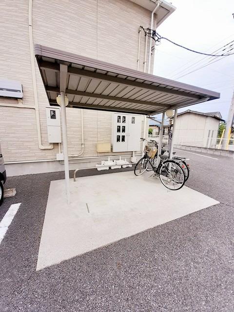 TOWN POPO タンポポI