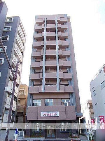 パーク鴨池