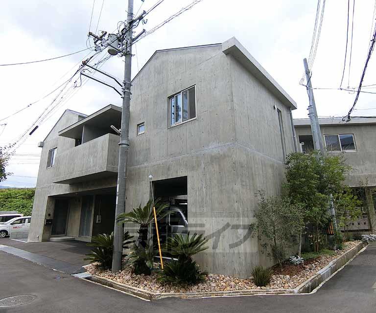 チャトラ