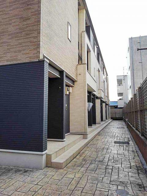 エクセレント吉葉