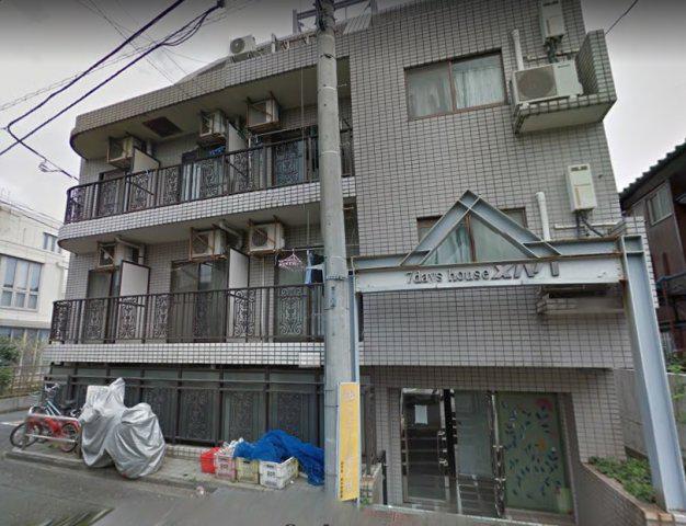 エクシブ1