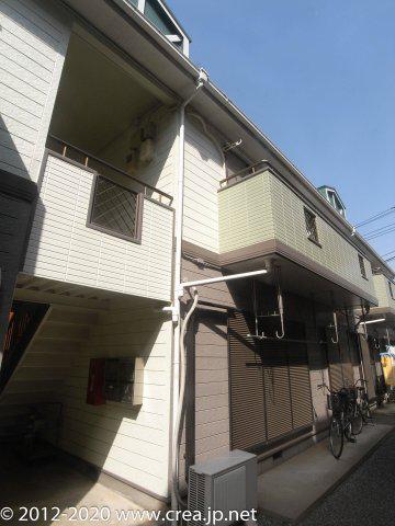 ホープガーデン
