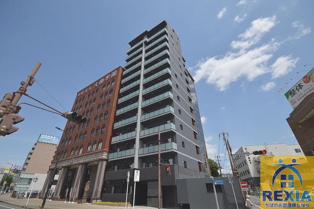 ジョリ シャルマン
