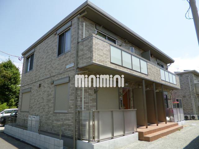 センチュリーハイムV
