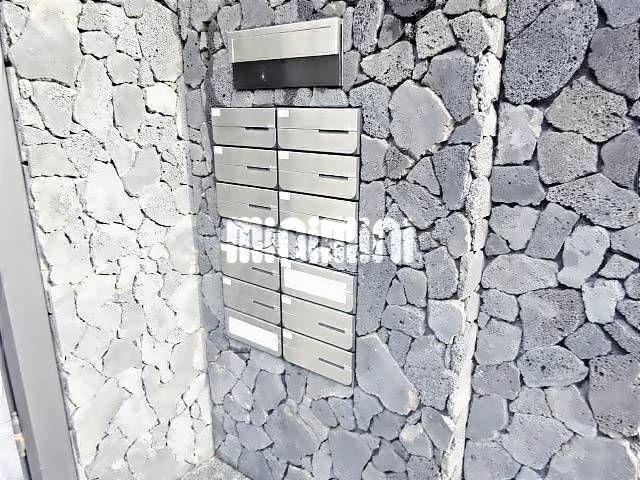 LANAI HOUSE 393 LAULE´A