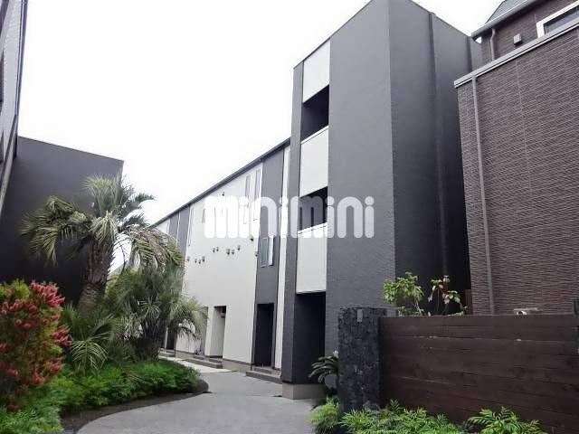 LANAI HOUSE 393 LAULE´A