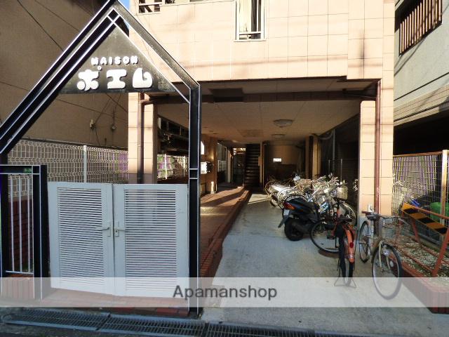 めぞんぽえむ