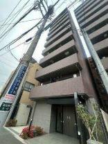 ブライズ吉野町RIVA