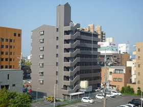 ミカーサ安島