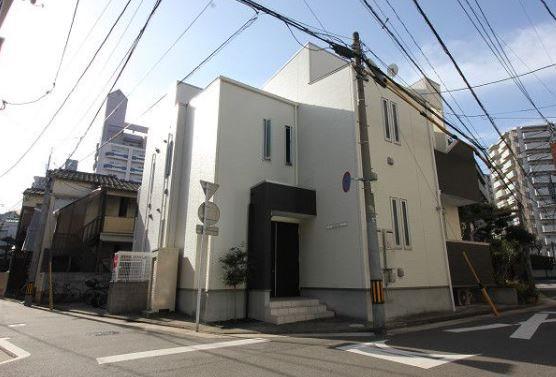 GRANDTIC リモン
