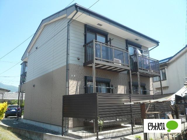 CREA・小半
