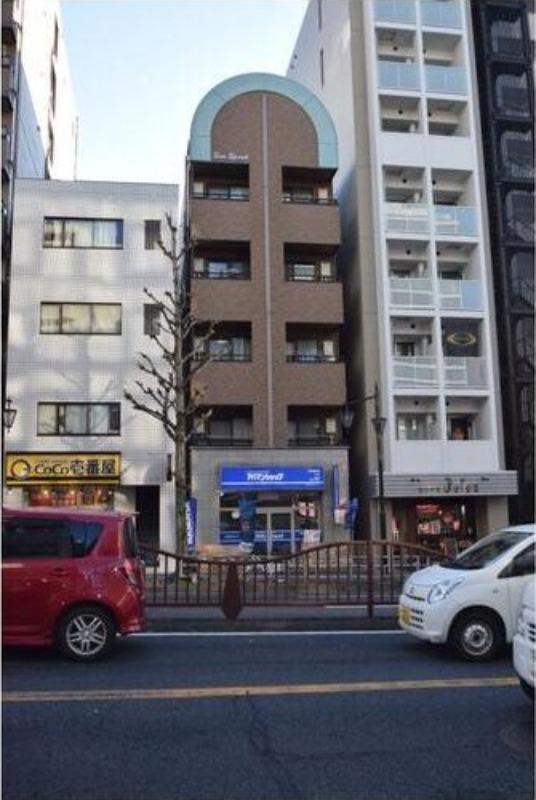 サンスパーク