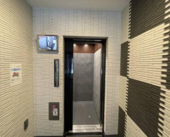 グラントゥルース赤羽プレミオ