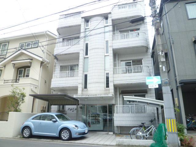 パレルミール
