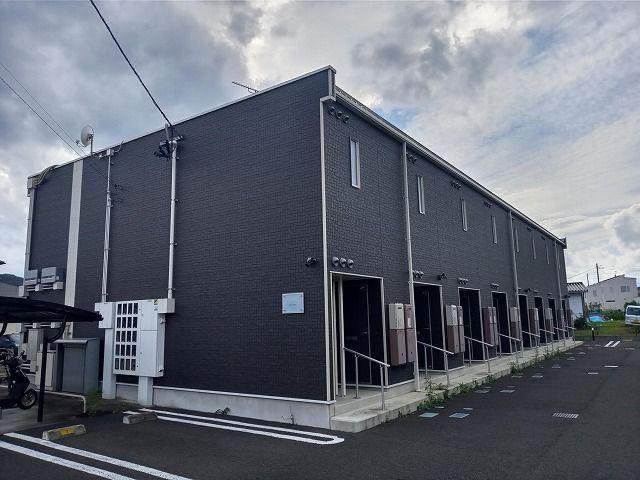 レオネクストルリーヴォ
