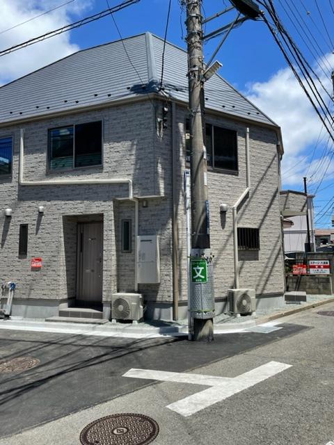 ステージ六浦東