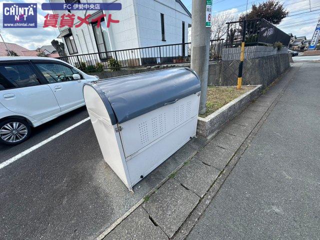 サトンパーク