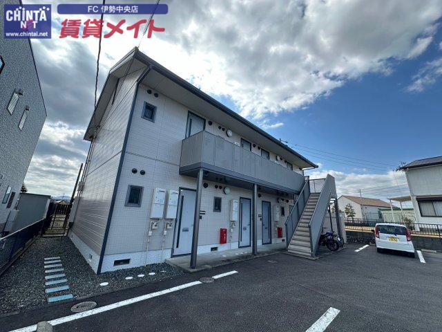 サトンパーク