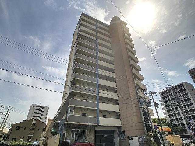 シェーネブルグ