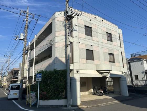 PLENDY越谷蒲生