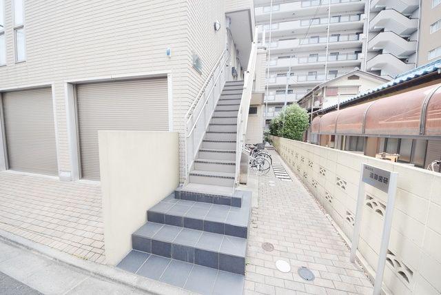アモジュール