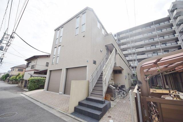 アモジュール