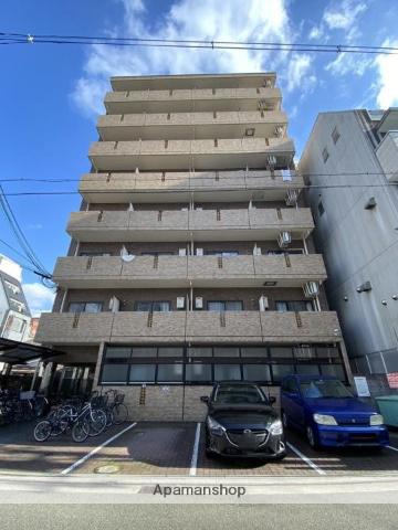 フォンティーヌ堺