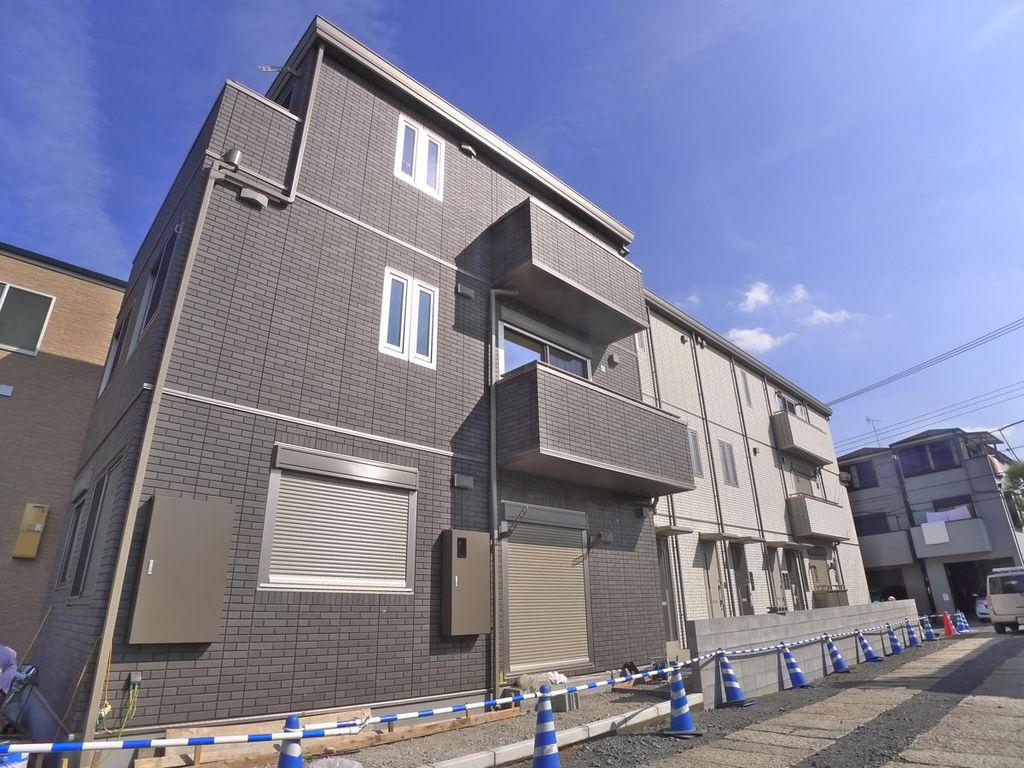 クリサンセ K