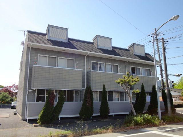 DAIMARU.II