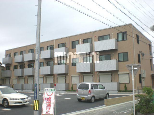 オリンピア