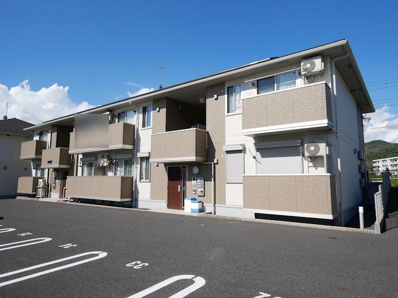 グリフィンドール C