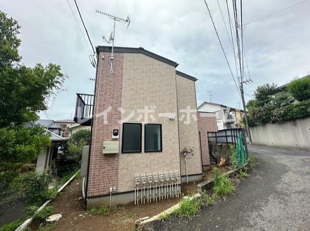 クラッソ