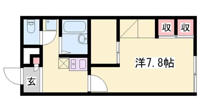 レナアバンス
