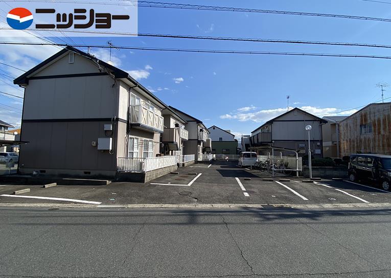 ファミリー神田