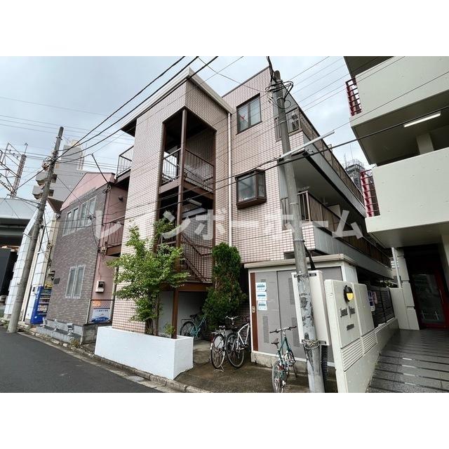 メゾンドココット