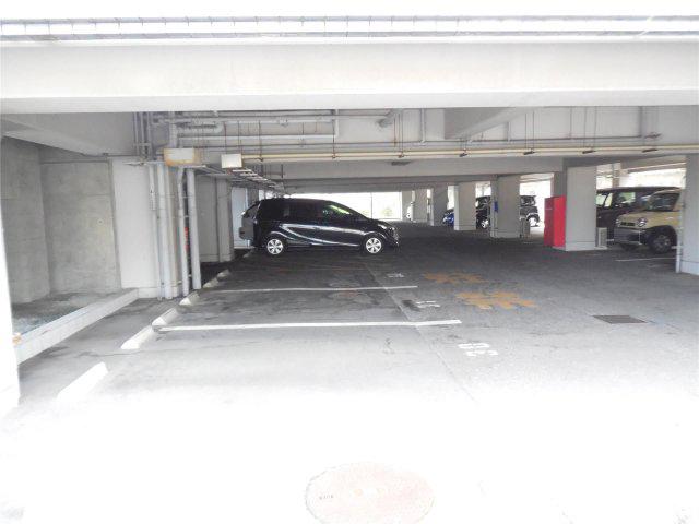 ニューセンチュリー